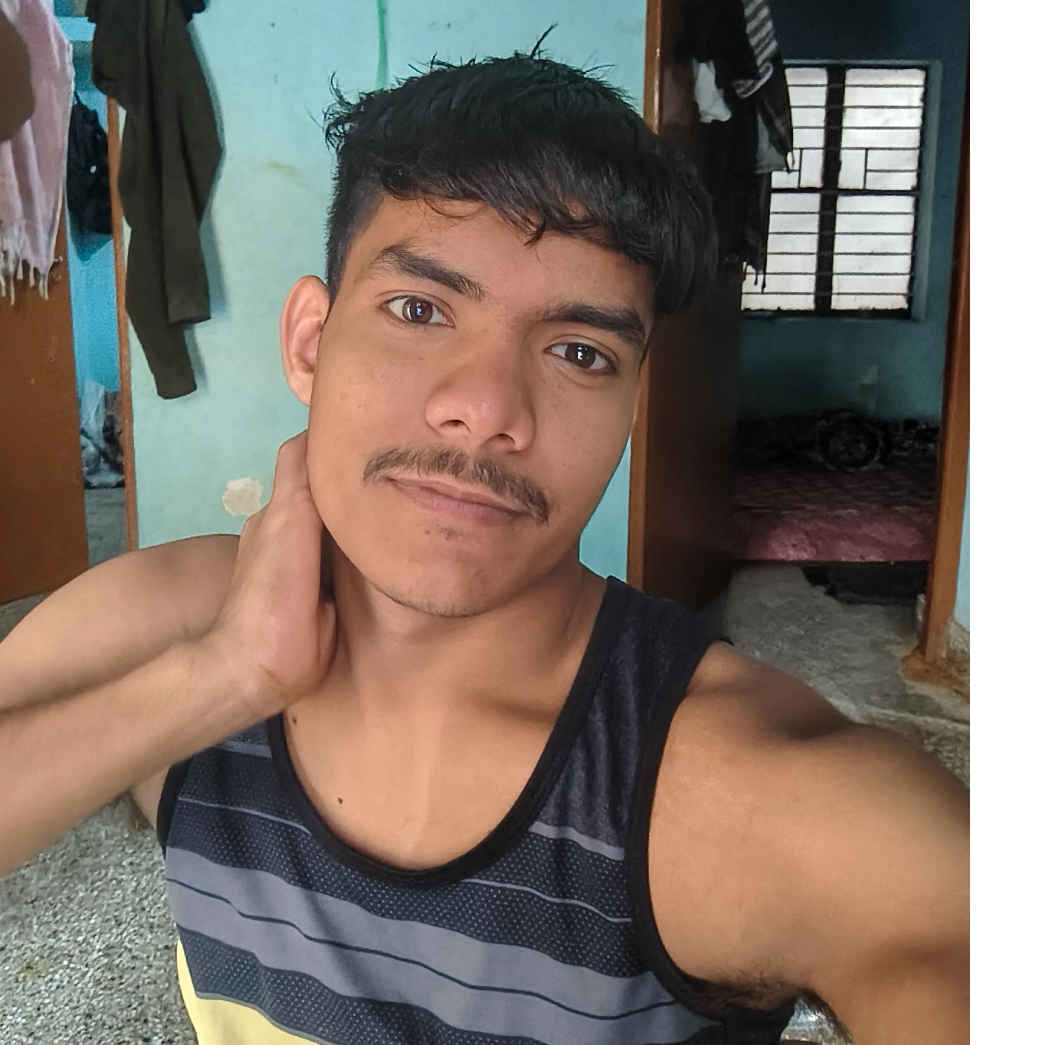Kundan Singh