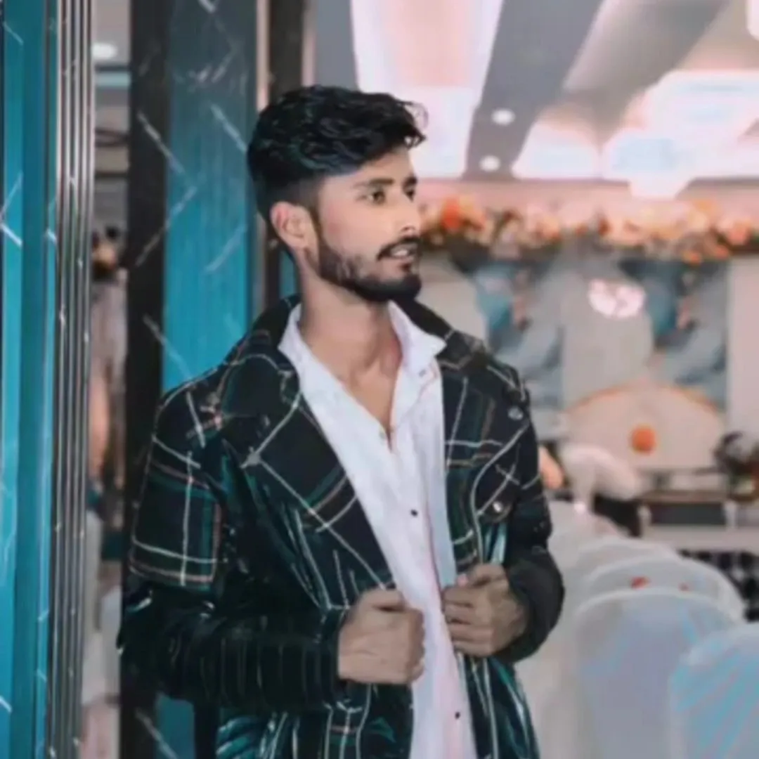 AMIT KumarGupta