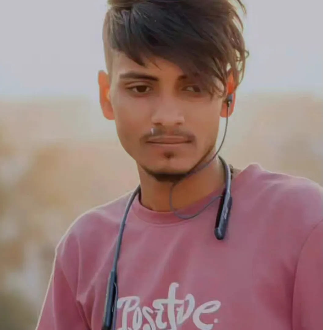 Aryan Arya