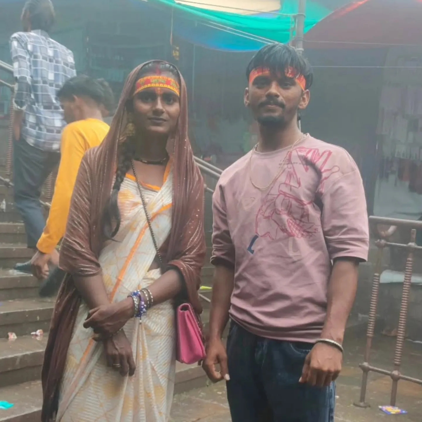shekhar chouhan