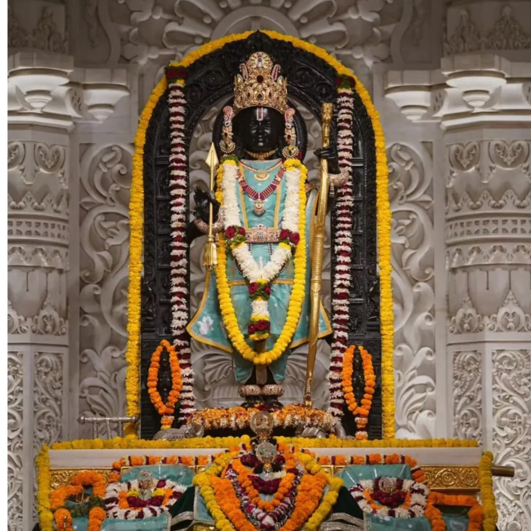 kattar sanatani