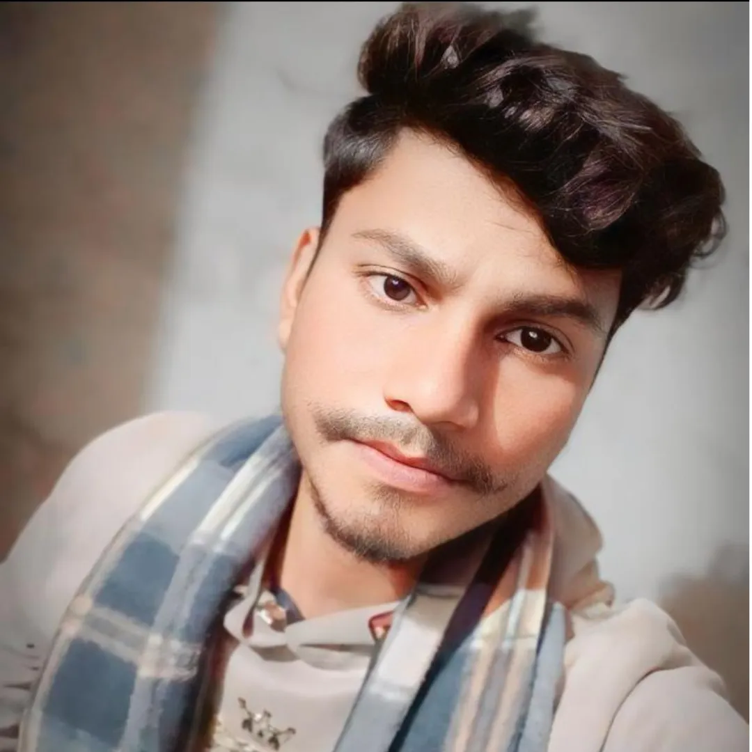 ROHIT_ _SAINI_😈