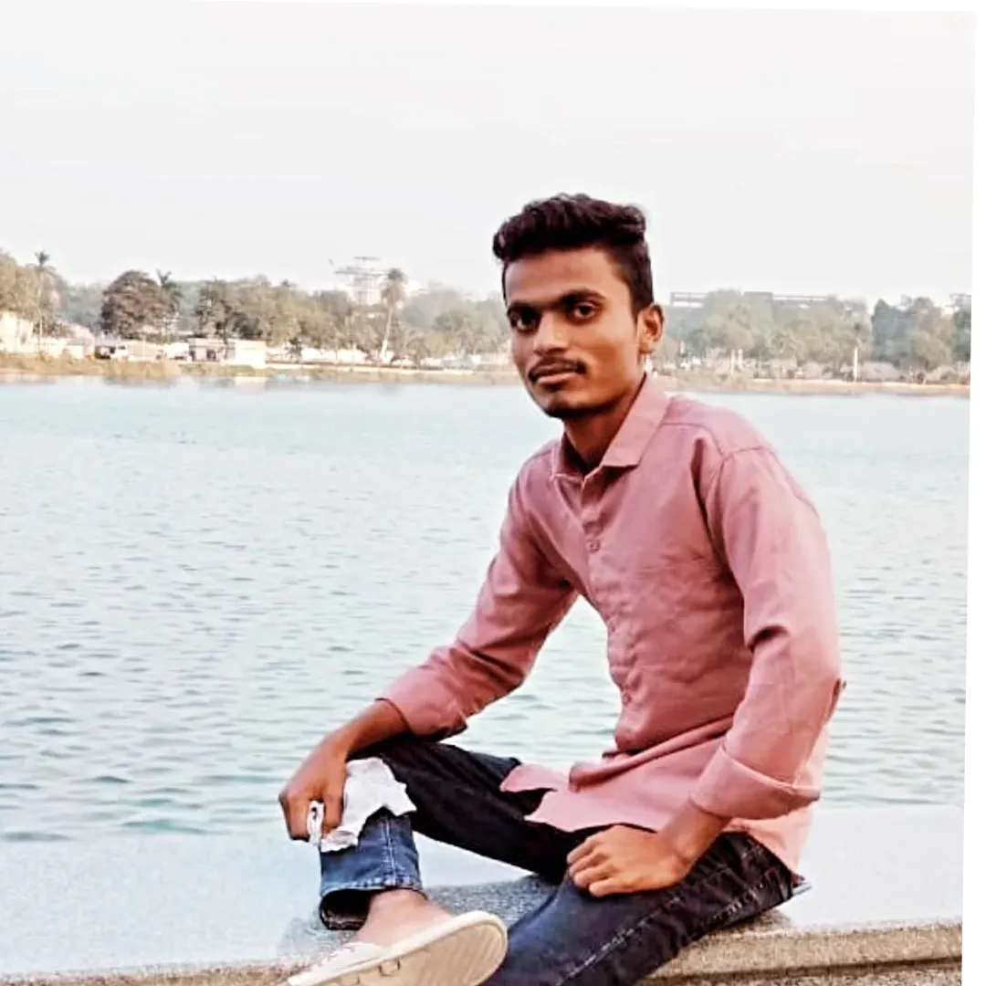 prakashparmar _444_____