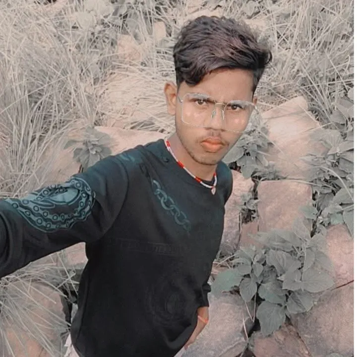 Sugreem Sahani