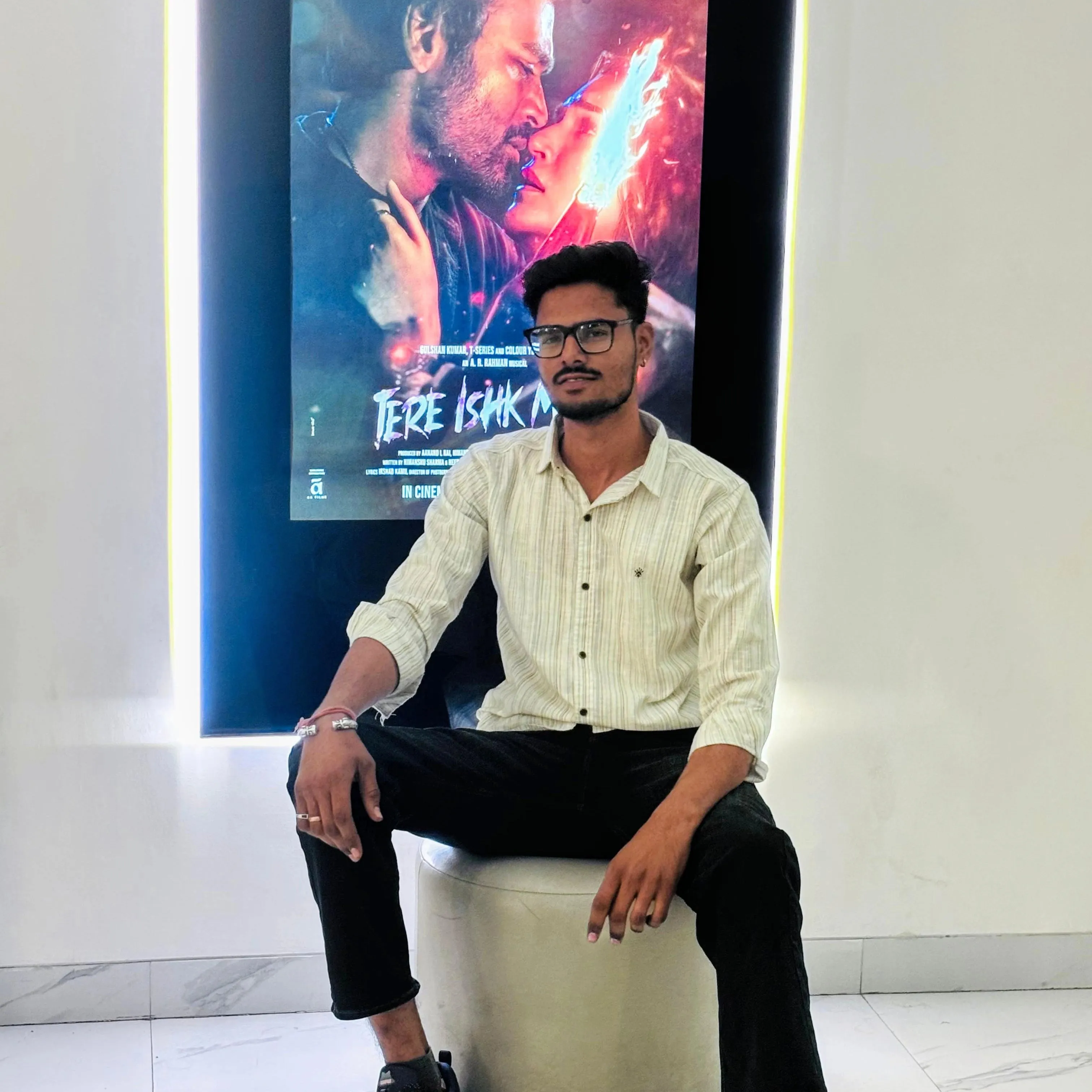 gujjar hemraj