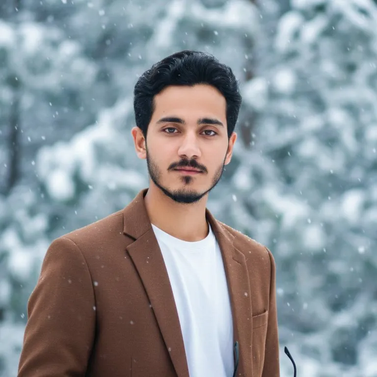 Abhishek Kumar