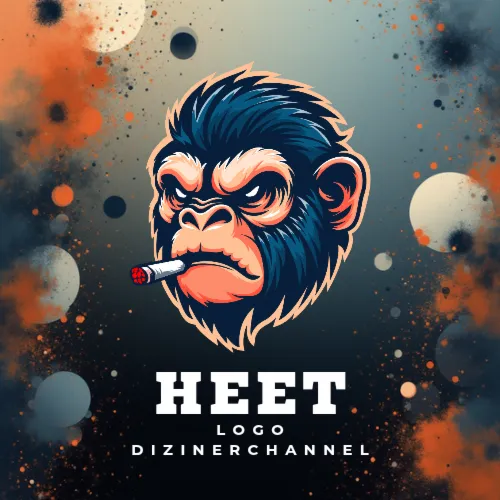 heet mer