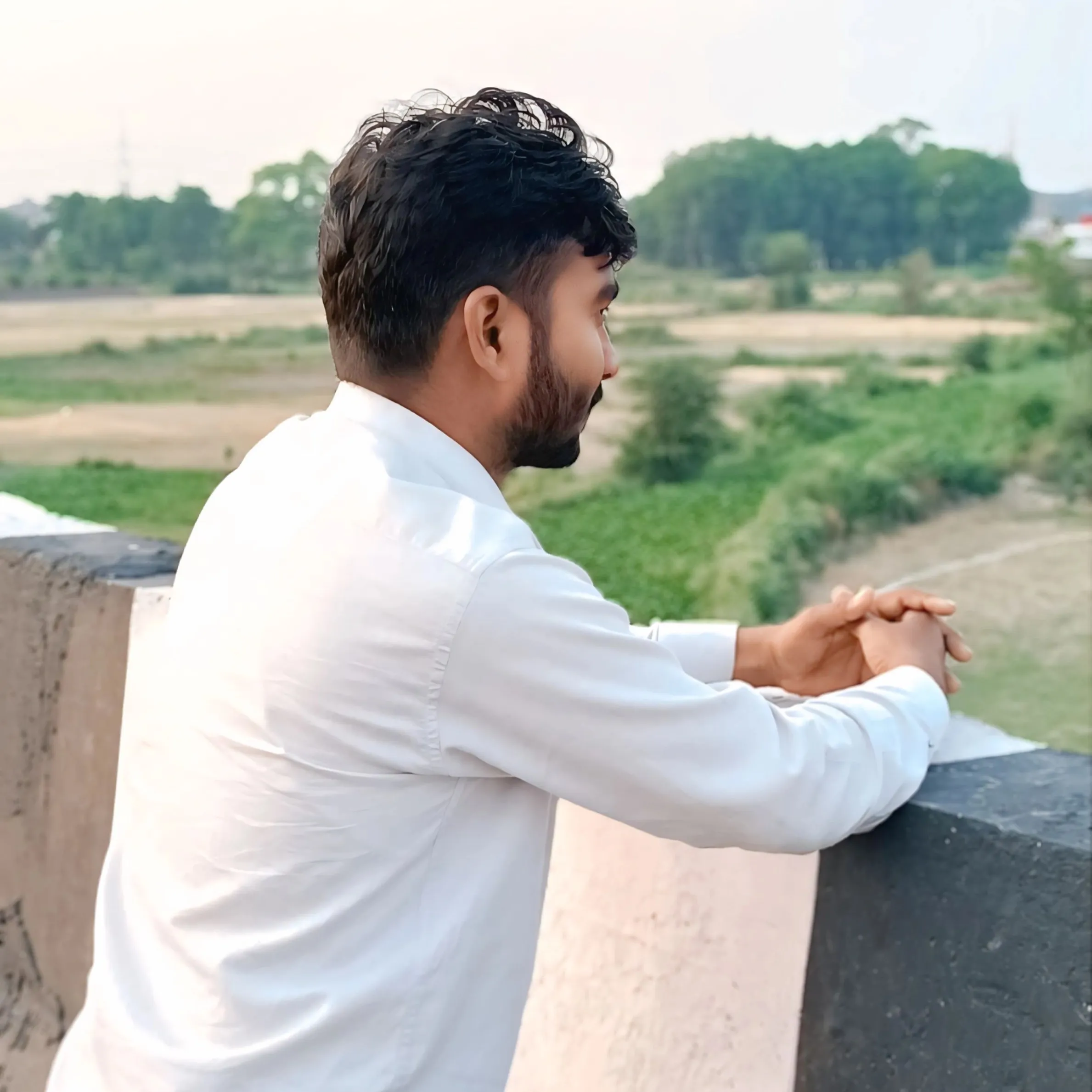 Rahul traders