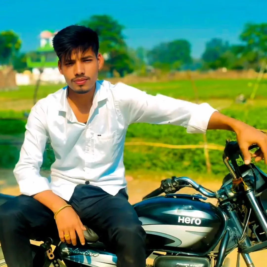 dk साहू