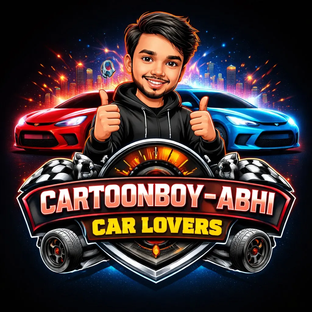 Abhishek Kumar