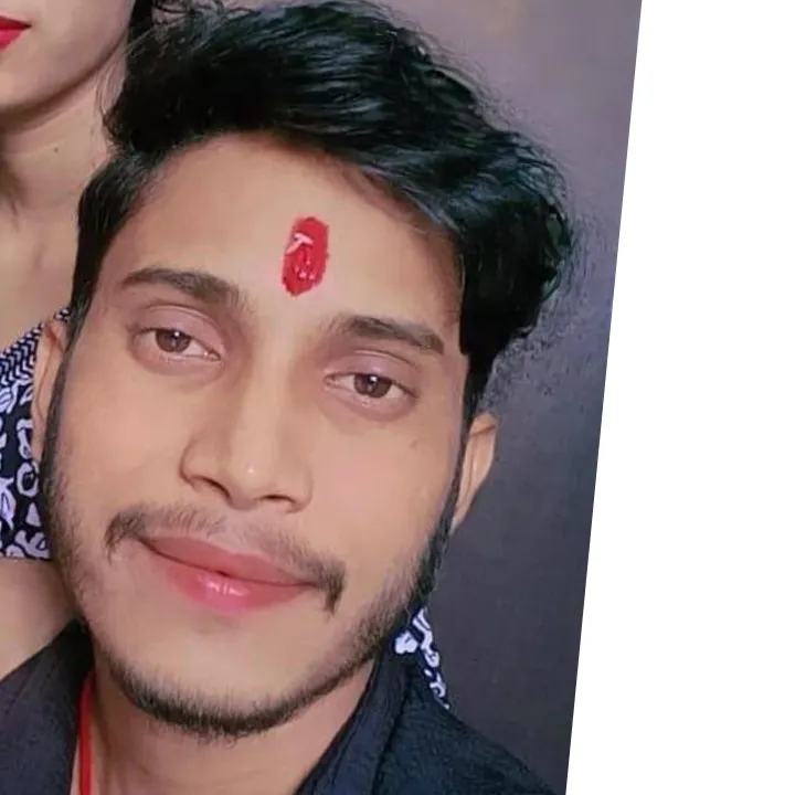 Baljeet kumar