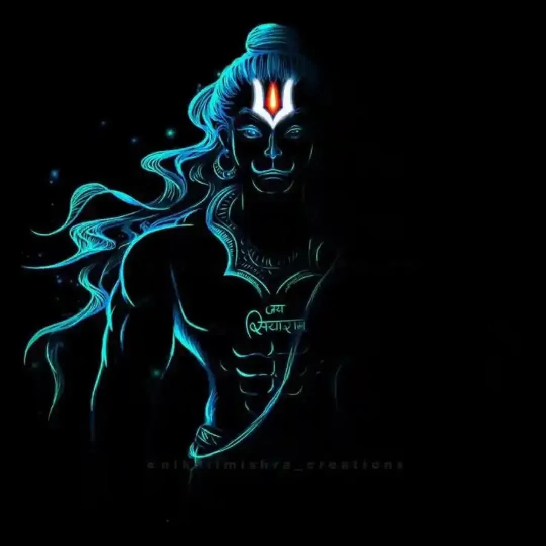 Vivek baghel