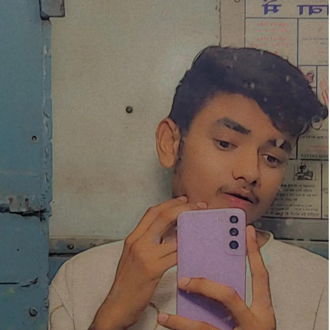 Rahul Metaliya
