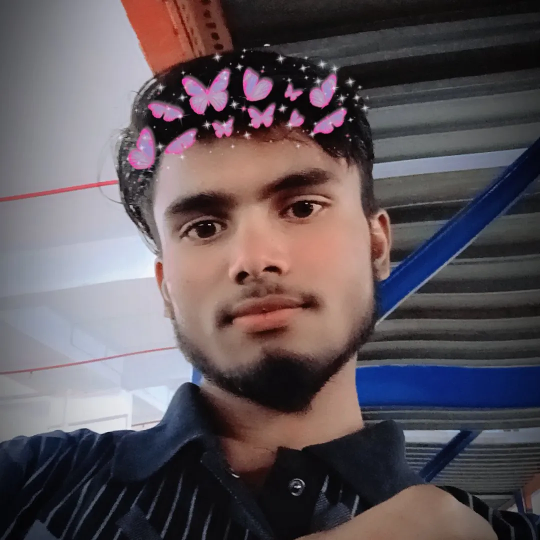 A1G Aman
