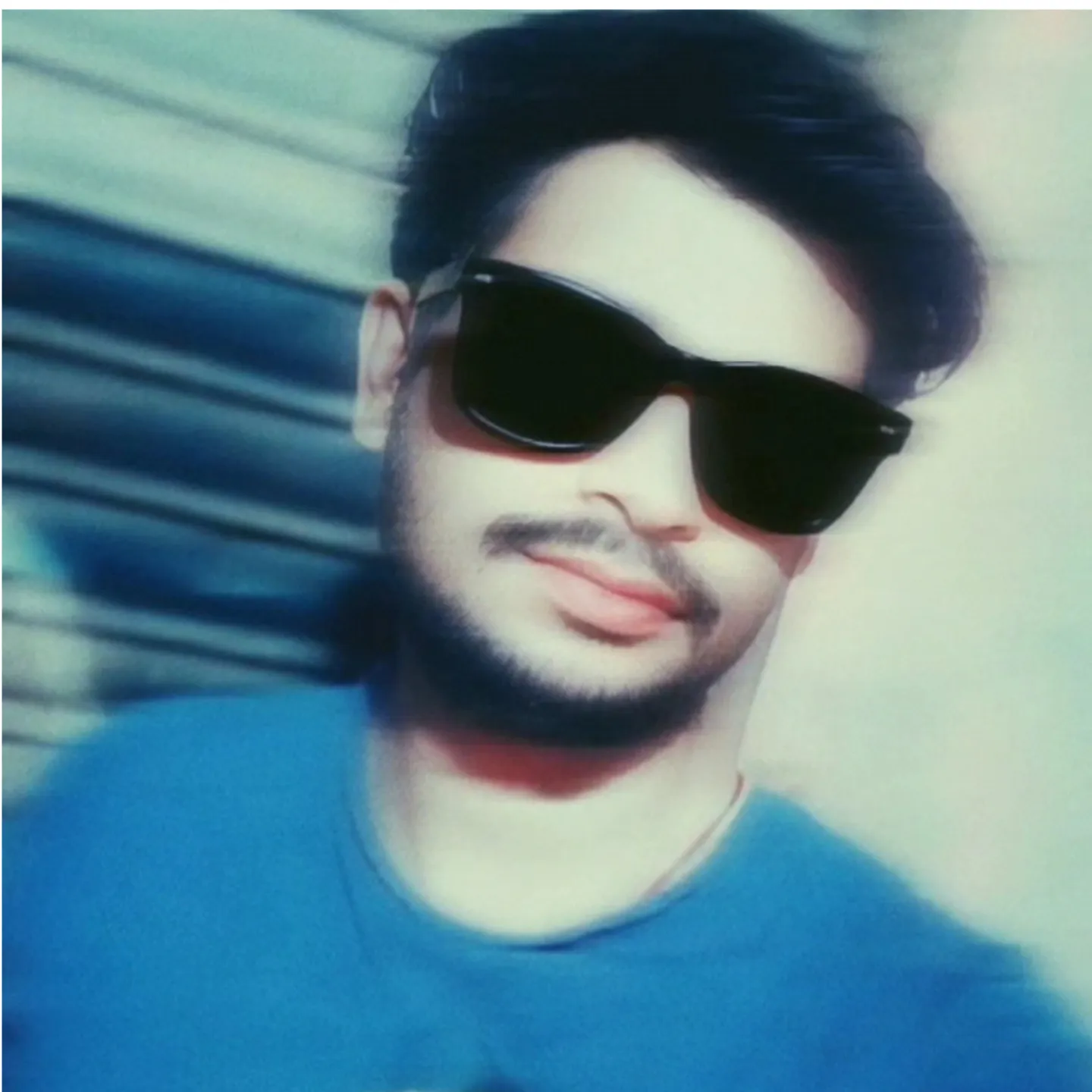 Aman kurmi