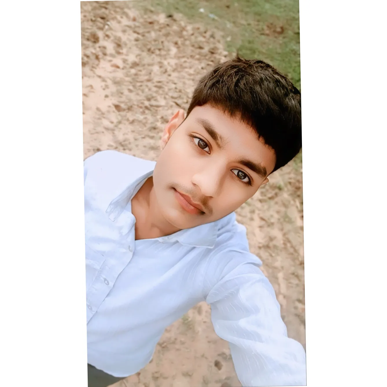 Vipanshu Vishwakarma