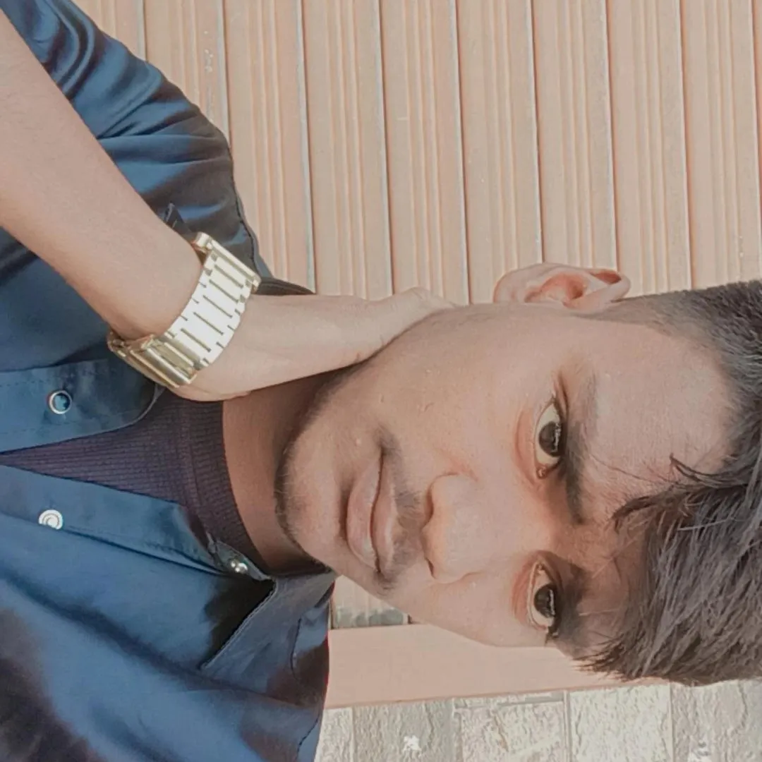 devil ABHAY