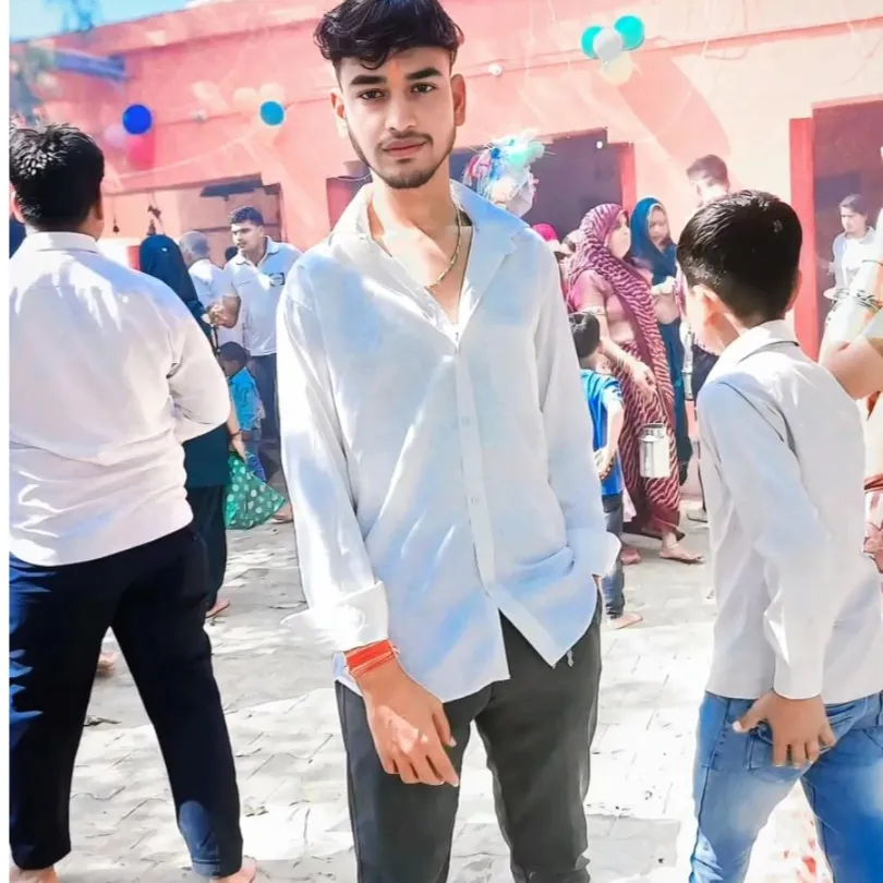 kumar ji