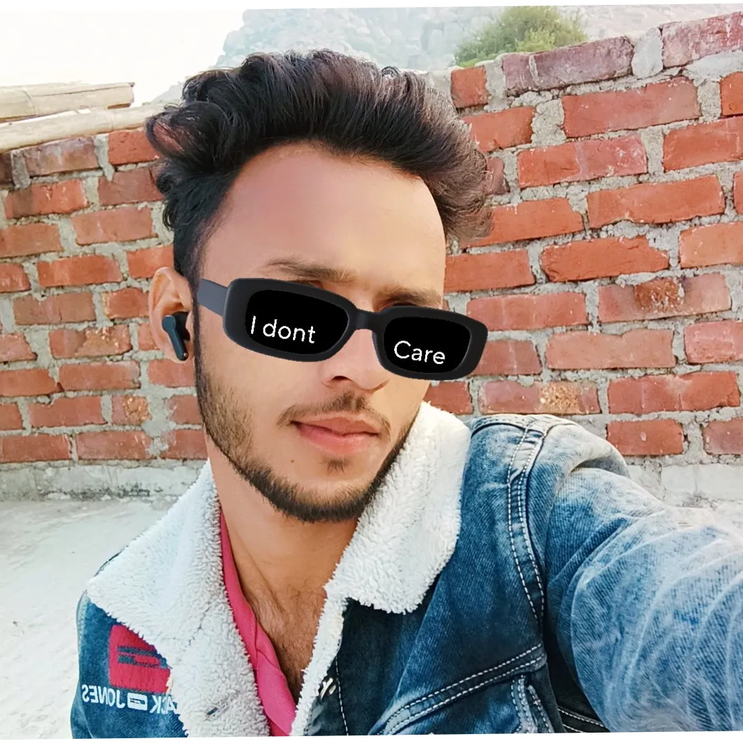 Shaikh Shab