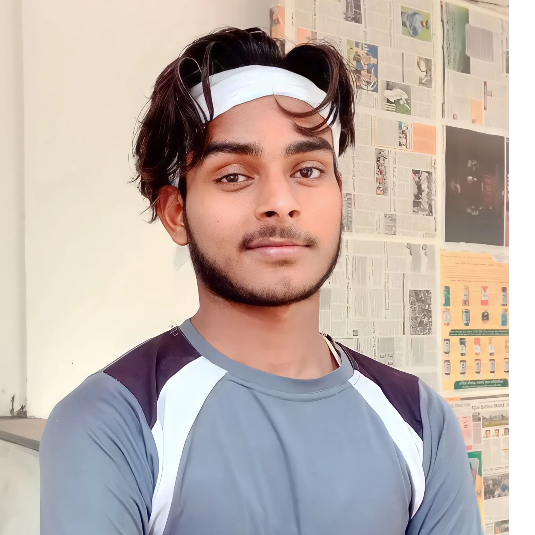 vijay shankar