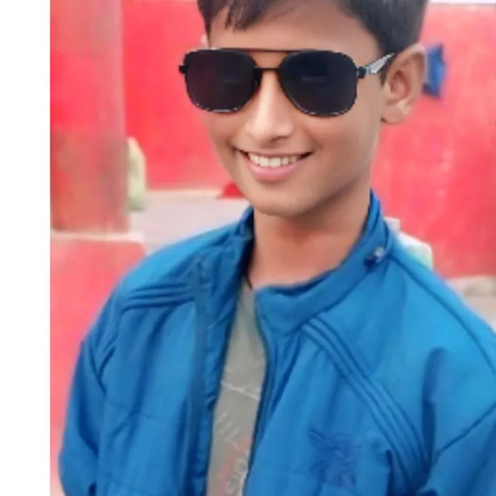 Himanshu yadav
