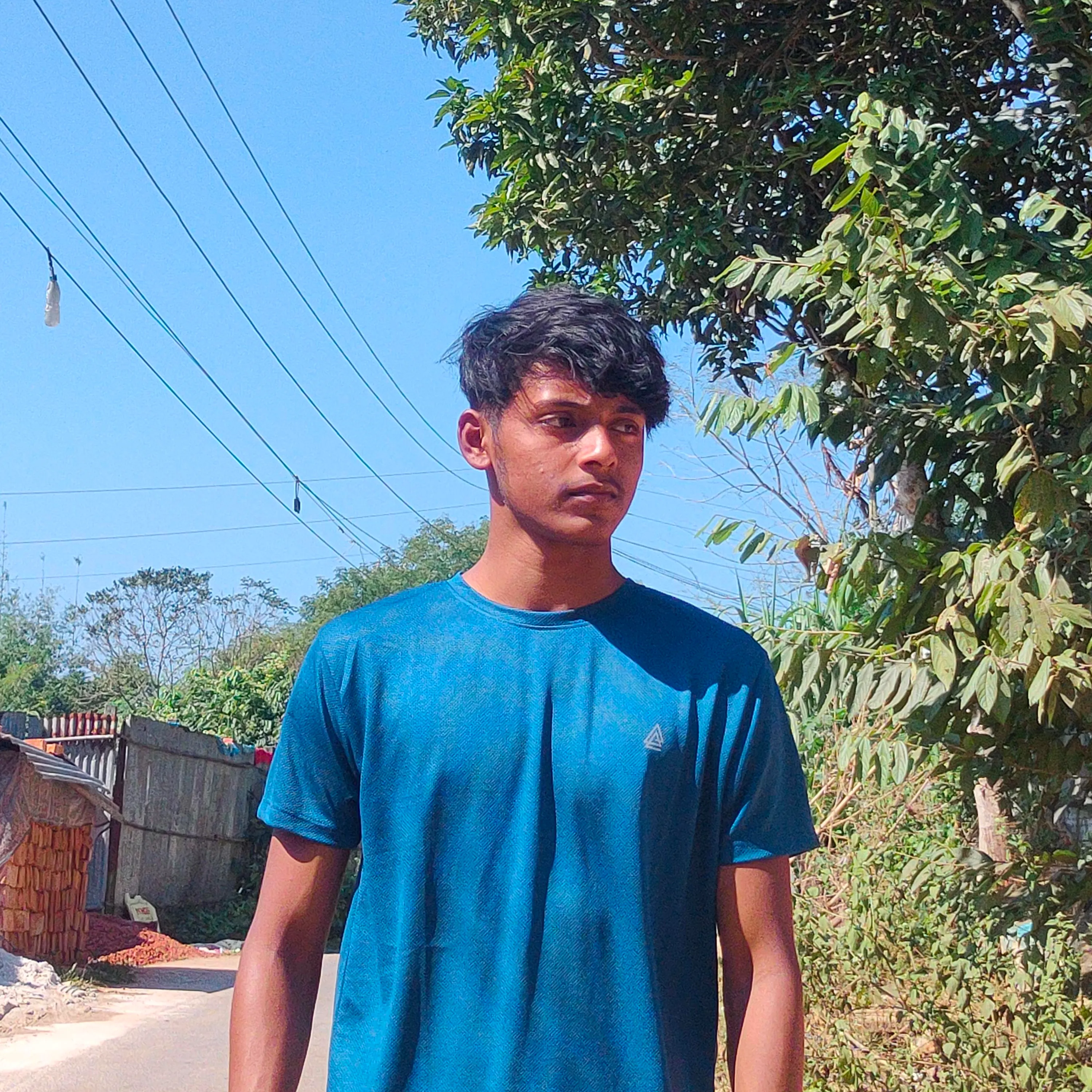 Nayan jit