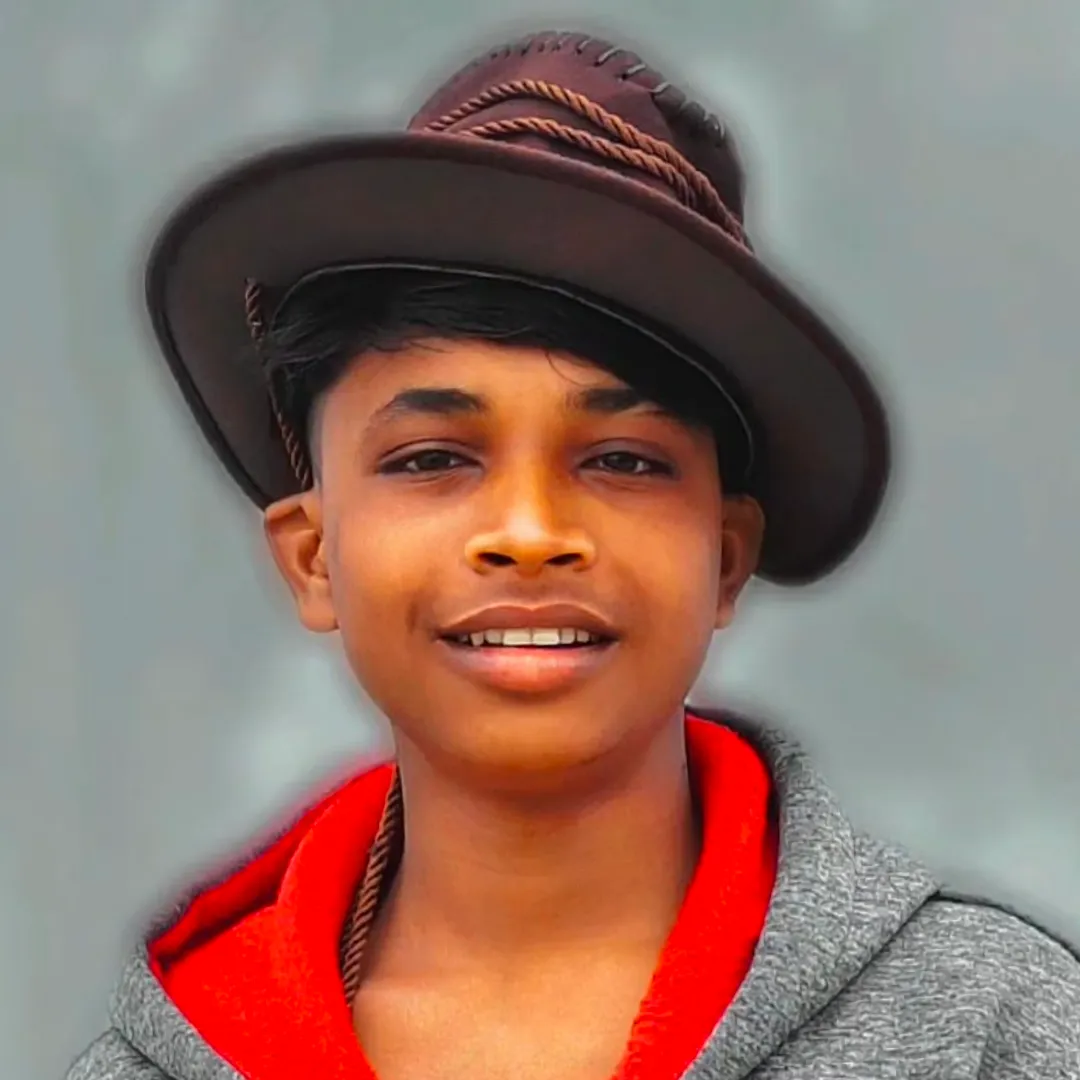 Sachinkumar Sachinkumar