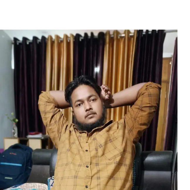 dilkhushkumar dilkhush