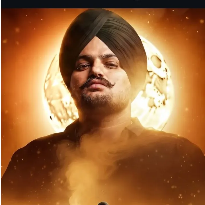 Amit singh