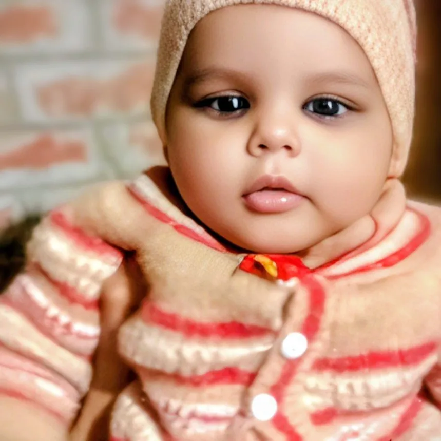 Atyander Rajput