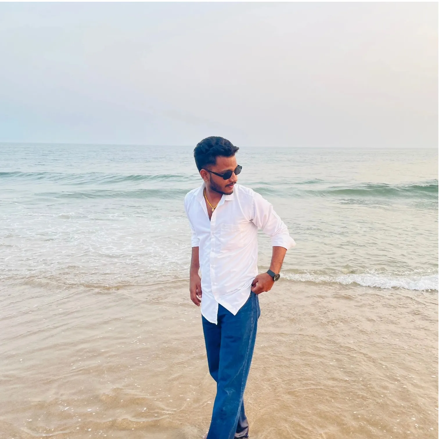 Sourabhh Kanojiyaa