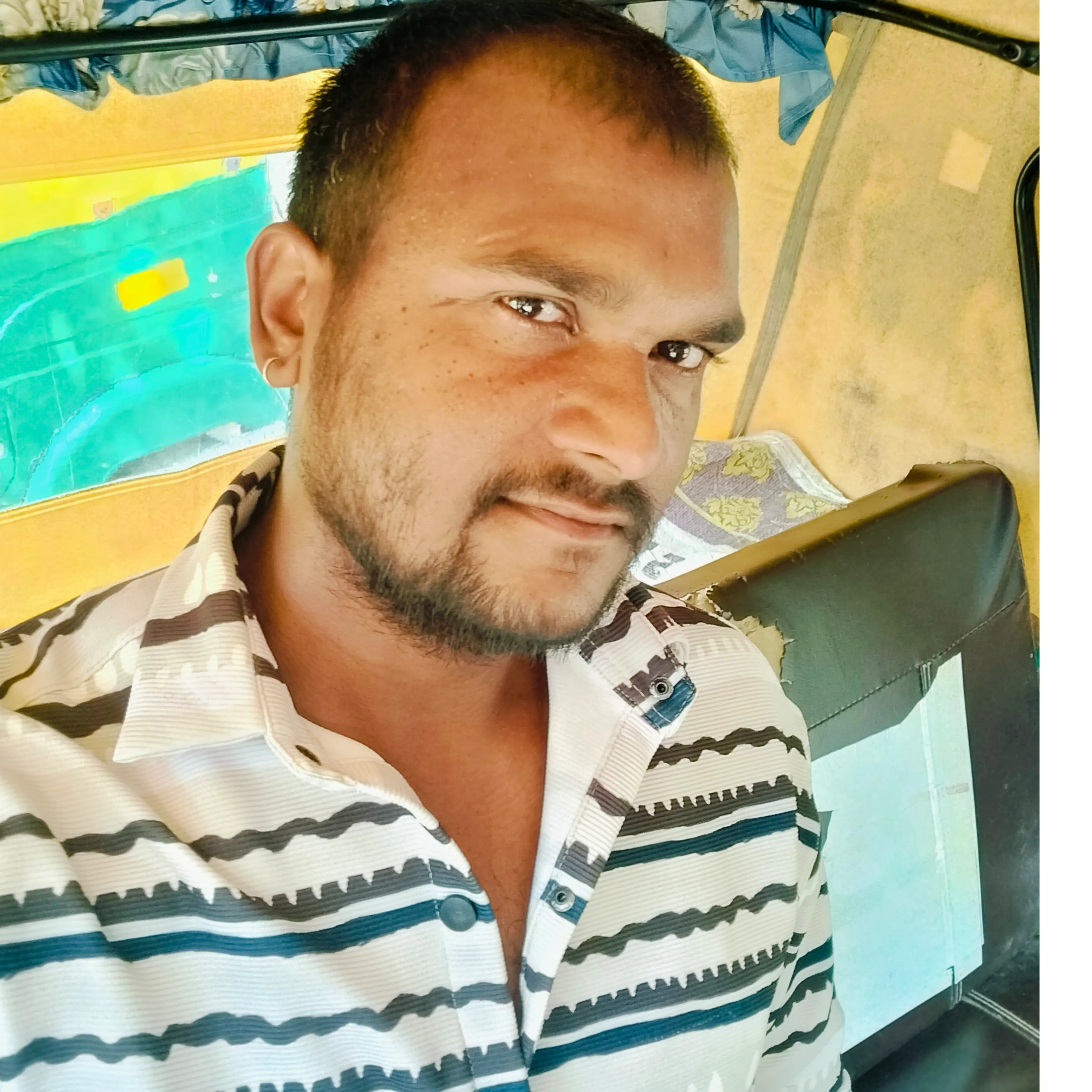 Sanjay Kadiya