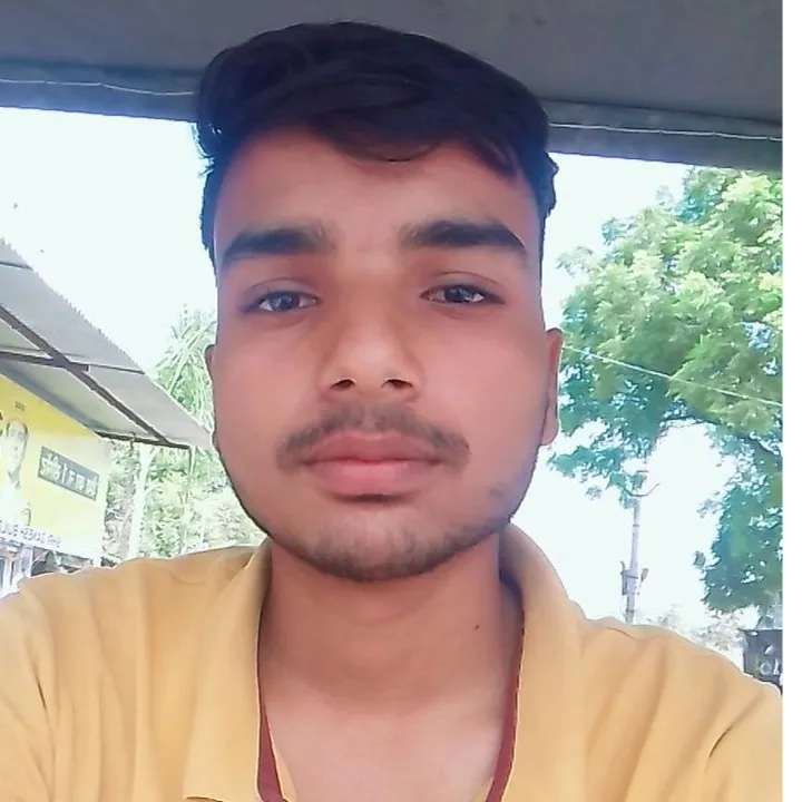 Himanshu Dhangar