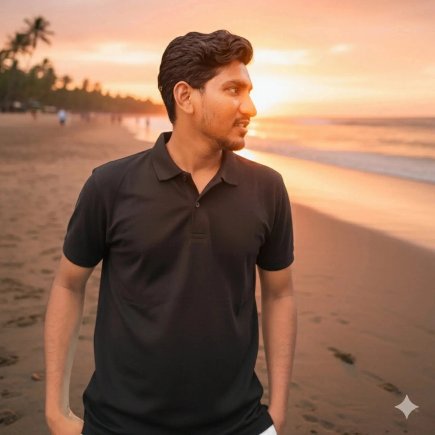 Anil Kumar