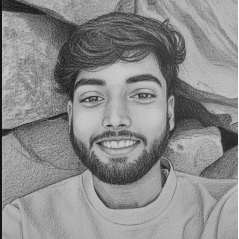Avi Rana