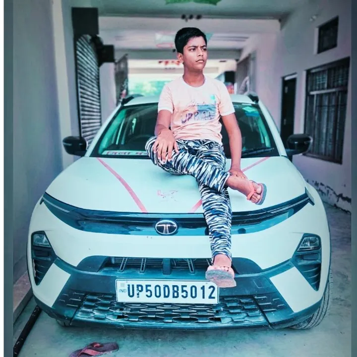 𝔸𝕣𝕪𝕒𝕟 Gupta