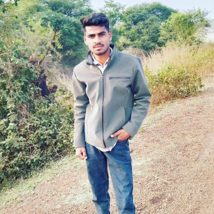 Rahul singh