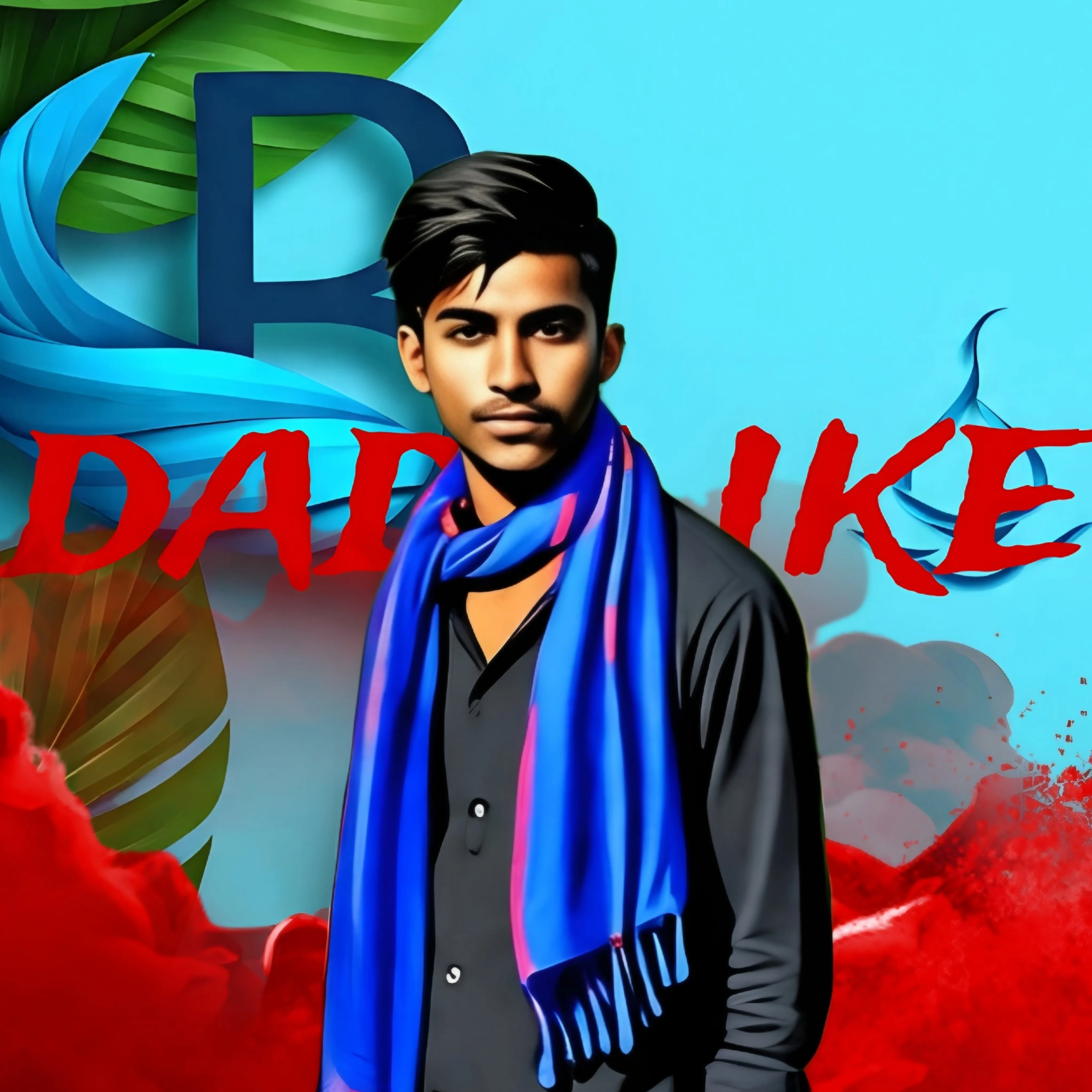 Sayan bala
