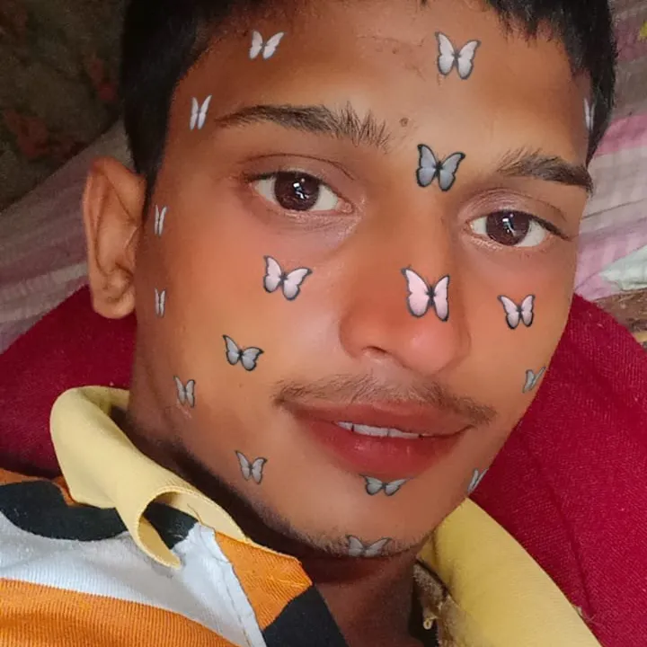 Abhishek Upadhyay