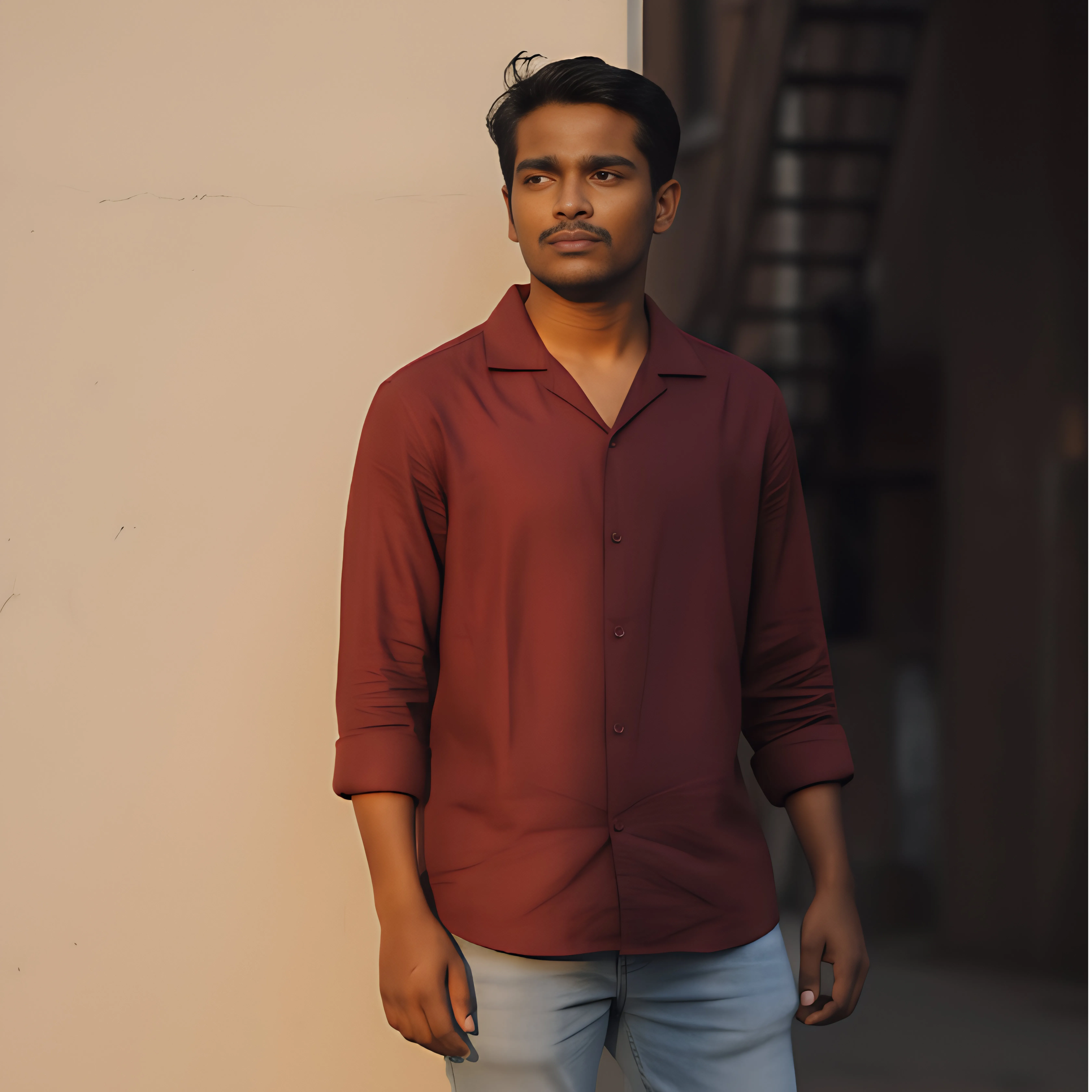Shiva Kumar