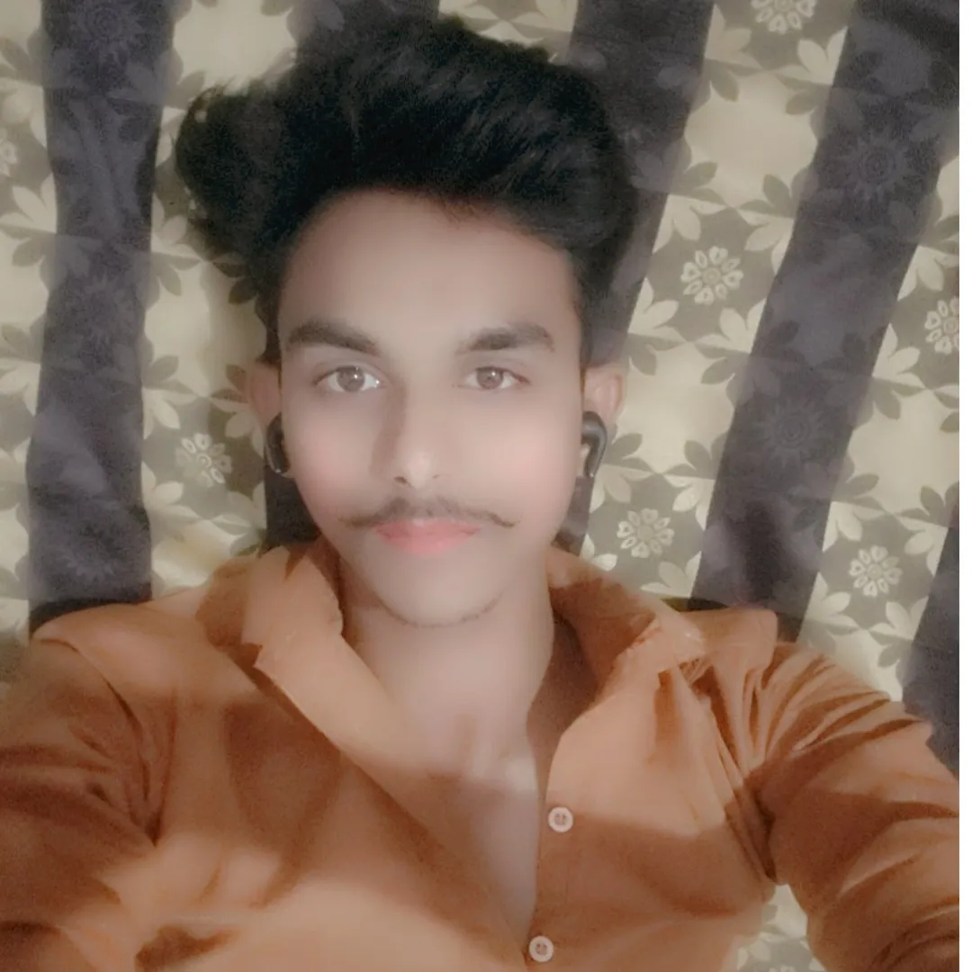 Raja Babu