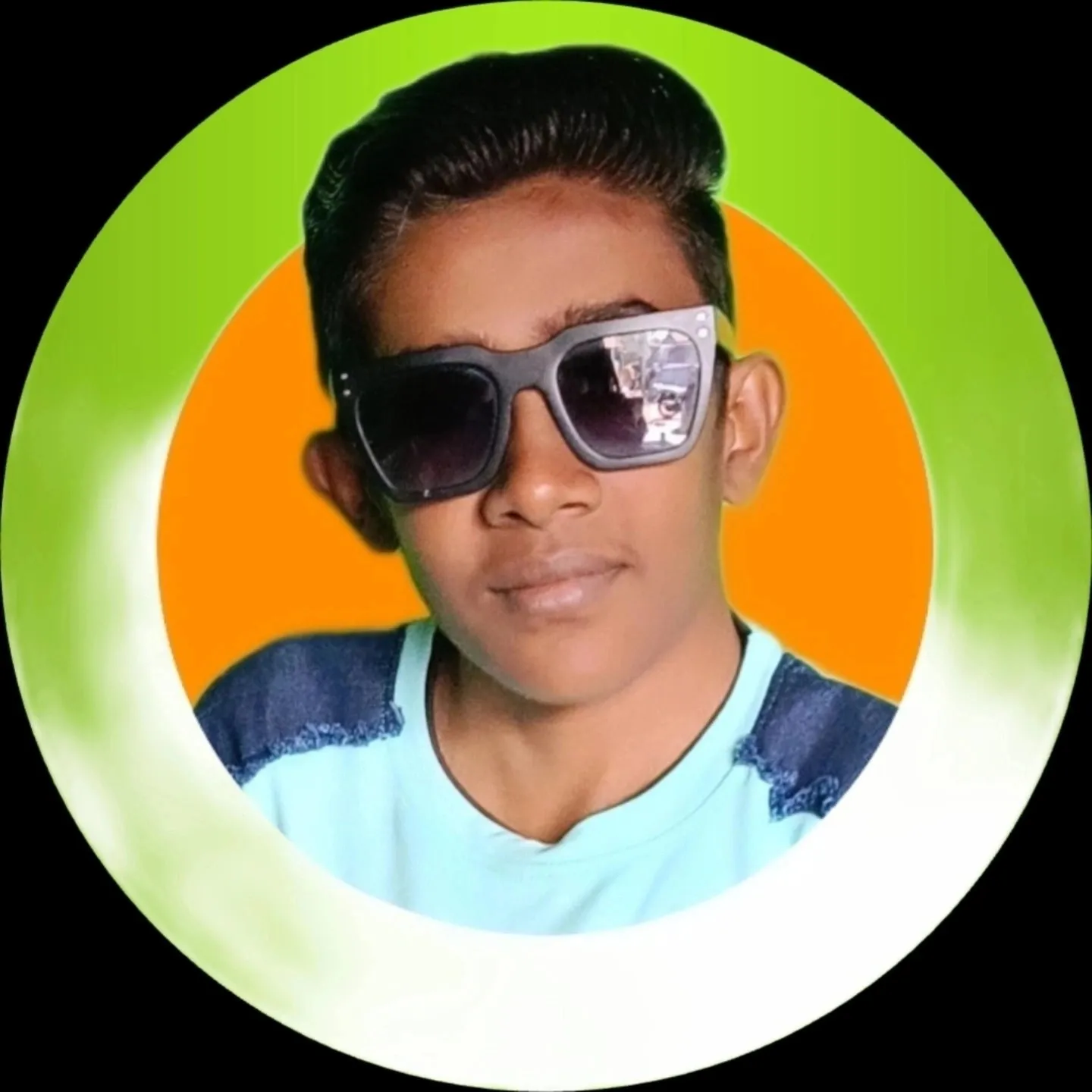CSK LOVER💛💛💛