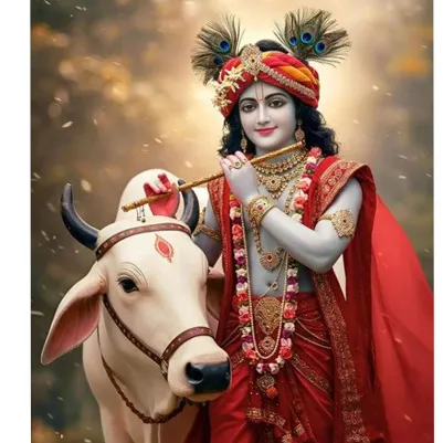 ayush yadav