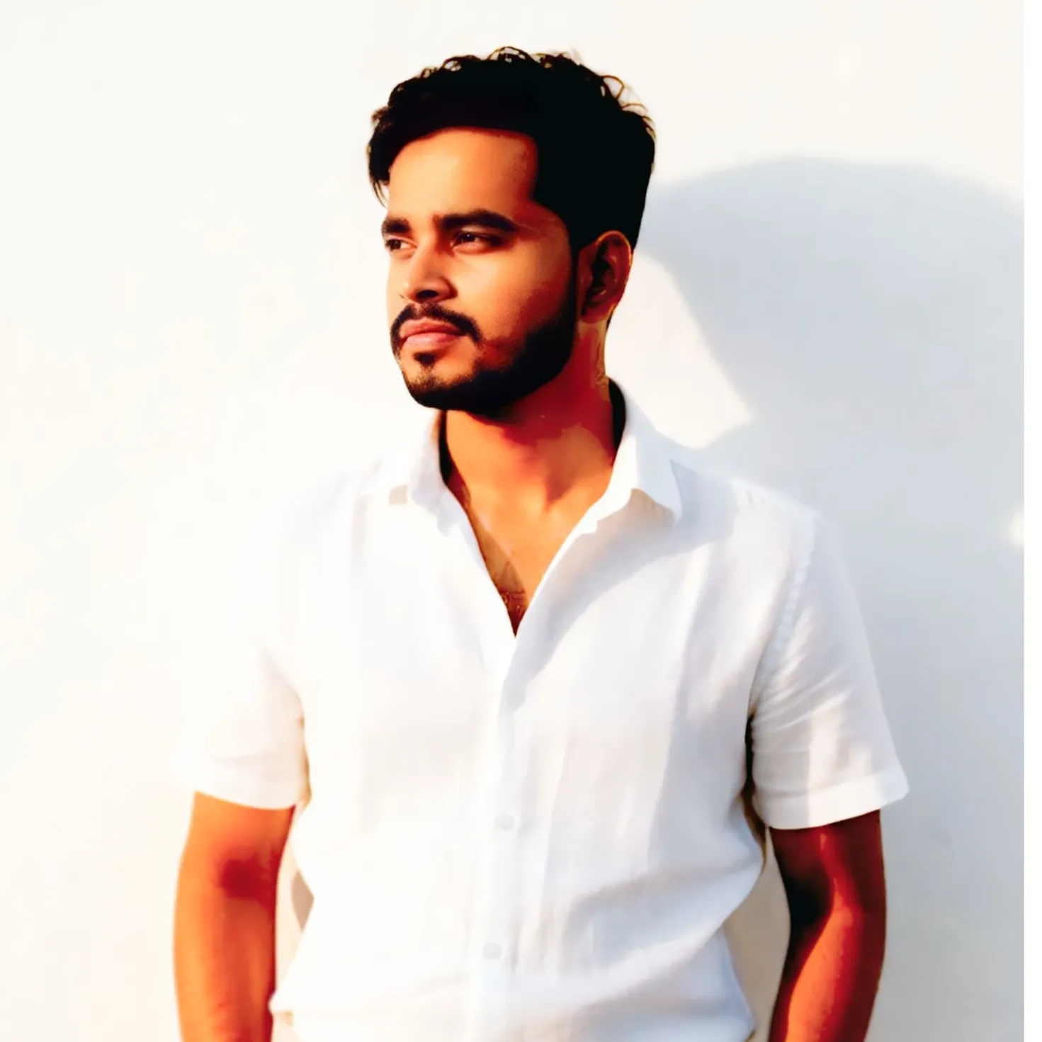 drxSuraj Rajpoot