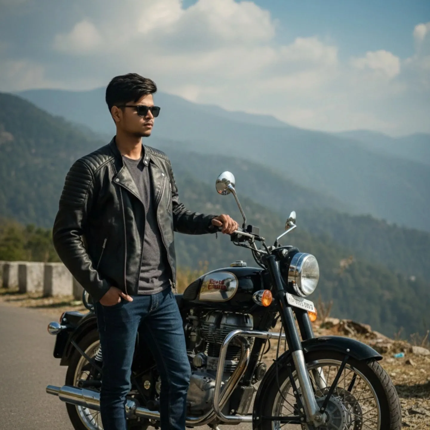 sonu yadav