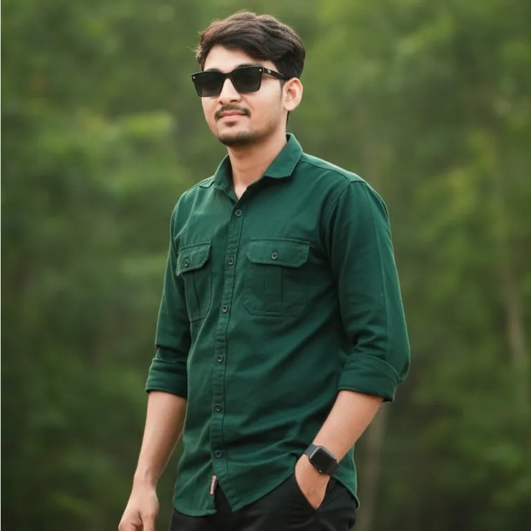 SD_rathod🦅💂🫵 🇷𝐀𝐓𝐇𝐎𝐃