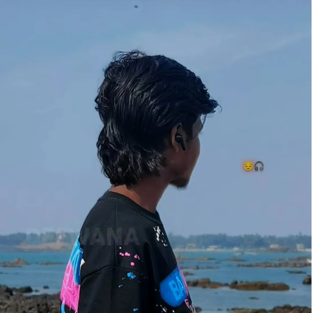 BITU Kumar