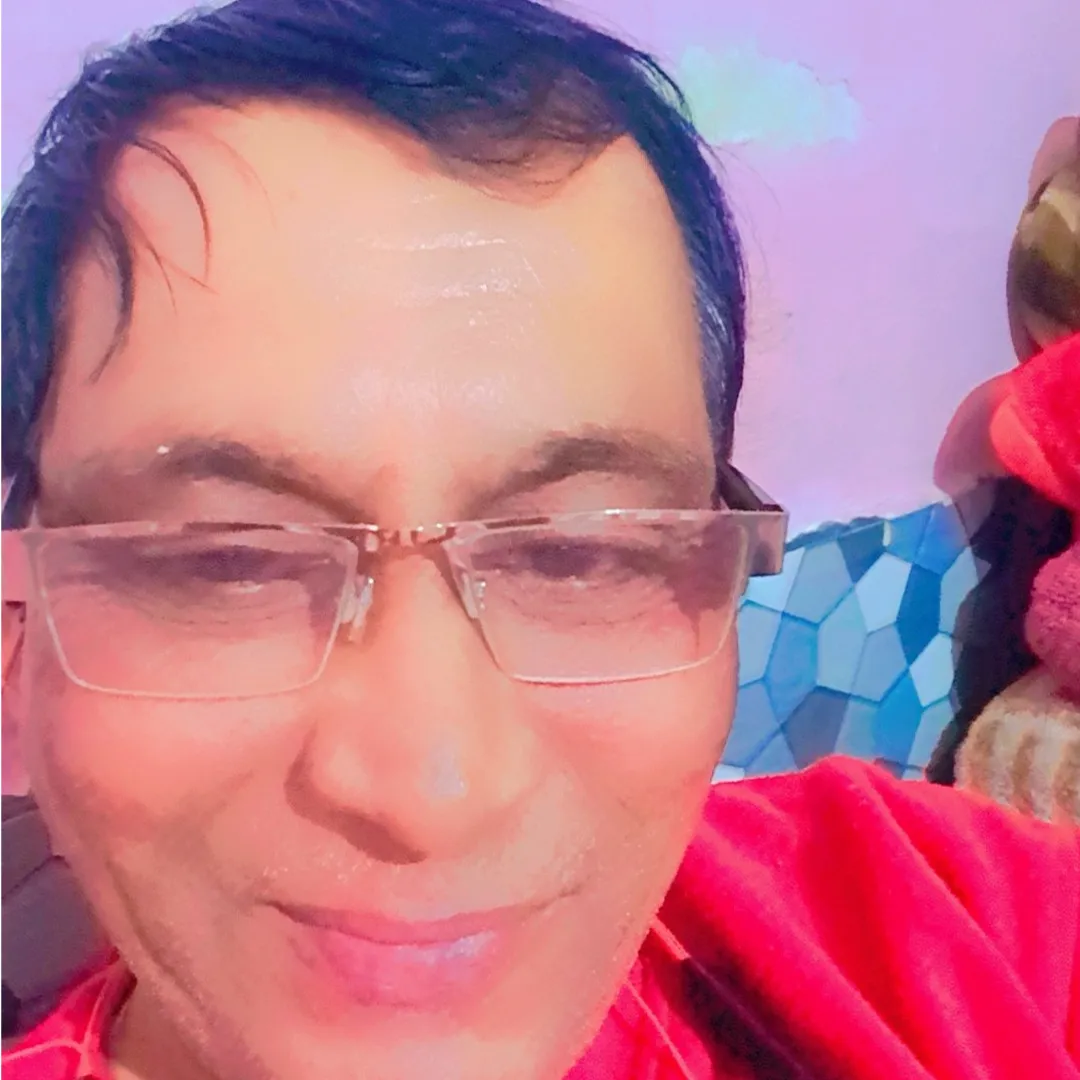 Ranbir Singh