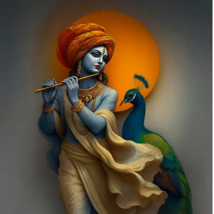 hariom Yadav
