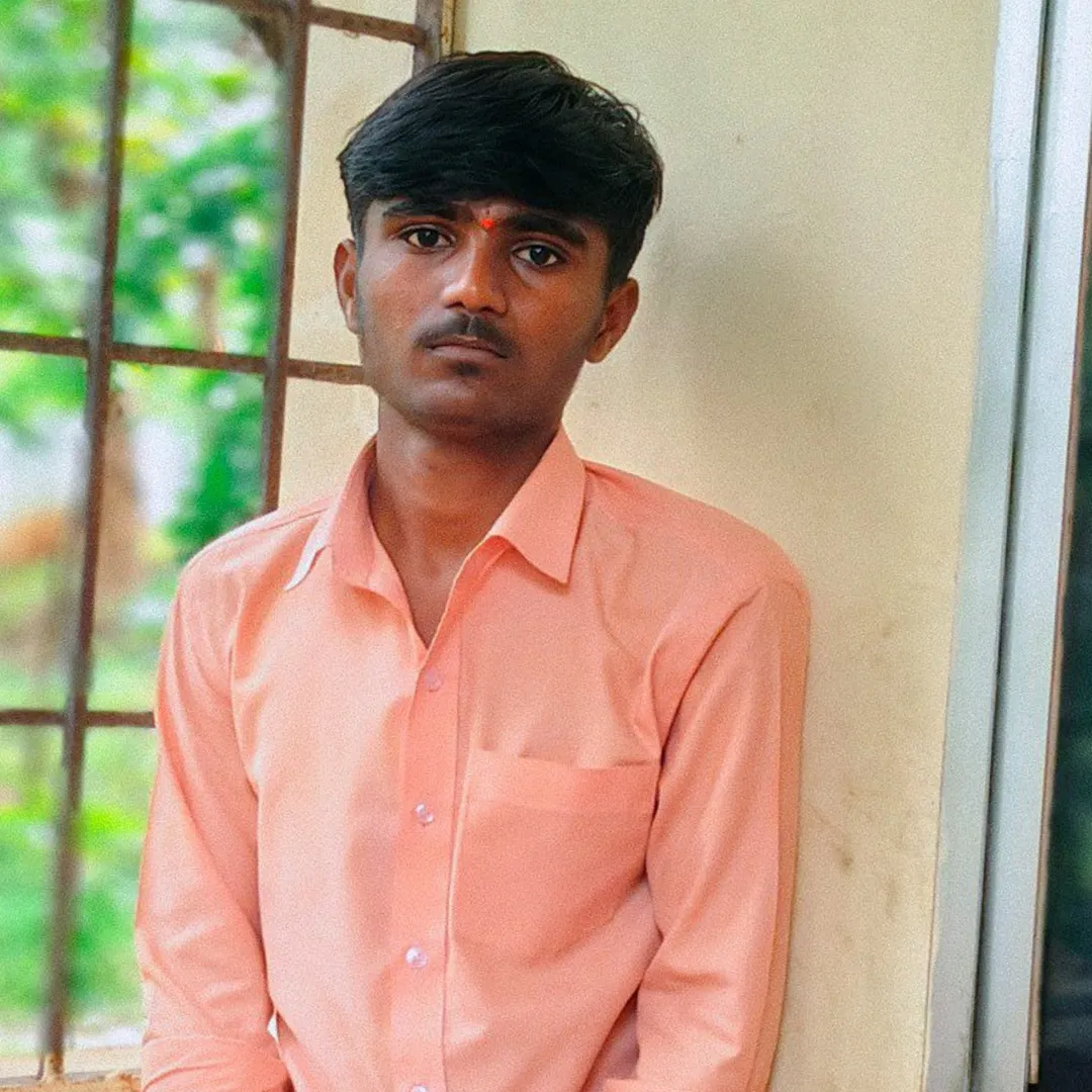 ɳαɾαყαɳ subbannavar